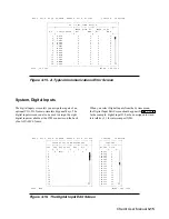 Предварительный просмотр 48 страницы RTS ADAM-CSedit User Manual