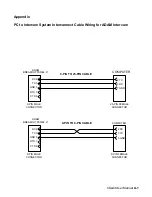 Предварительный просмотр 52 страницы RTS ADAM-CSedit User Manual