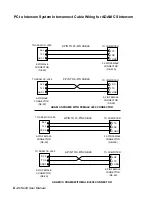 Предварительный просмотр 53 страницы RTS ADAM-CSedit User Manual