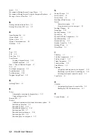 Предварительный просмотр 55 страницы RTS ADAM-CSedit User Manual