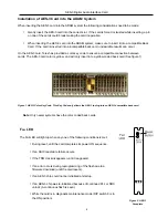 Preview for 9 page of RTS AES-3 User Manual