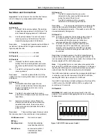 Preview for 10 page of RTS AES-3 User Manual