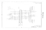 Preview for 2 page of RTS AIO-BC-8-RJ45 Drawings Manual