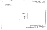 Preview for 3 page of RTS AIO-BC-8-RJ45 Drawings Manual