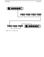 Предварительный просмотр 15 страницы RTS BP-4000 Technical Manual