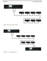 Preview for 14 page of RTS BP-6000 Technical Manual