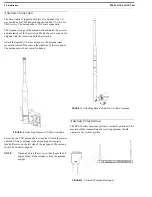 Предварительный просмотр 22 страницы RTS BTR-30N Operating Instructions Manual