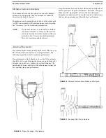 Предварительный просмотр 23 страницы RTS BTR-30N Operating Instructions Manual