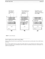 Предварительный просмотр 25 страницы RTS BTR-30N Operating Instructions Manual