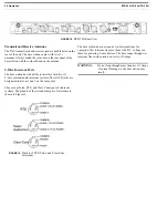 Предварительный просмотр 28 страницы RTS BTR-30N Operating Instructions Manual