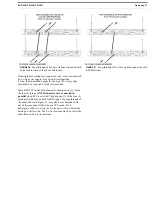 Предварительный просмотр 29 страницы RTS BTR-30N Operating Instructions Manual