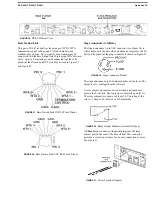 Предварительный просмотр 31 страницы RTS BTR-30N Operating Instructions Manual