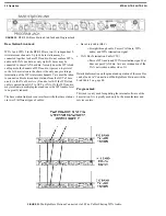 Предварительный просмотр 32 страницы RTS BTR-30N Operating Instructions Manual