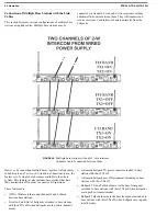 Предварительный просмотр 42 страницы RTS BTR-30N Operating Instructions Manual