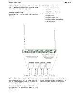 Предварительный просмотр 43 страницы RTS BTR-30N Operating Instructions Manual