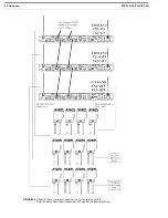 Предварительный просмотр 44 страницы RTS BTR-30N Operating Instructions Manual