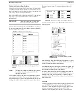 Предварительный просмотр 45 страницы RTS BTR-30N Operating Instructions Manual