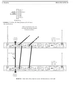 Предварительный просмотр 46 страницы RTS BTR-30N Operating Instructions Manual