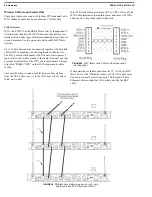 Предварительный просмотр 48 страницы RTS BTR-30N Operating Instructions Manual