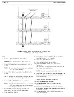 Предварительный просмотр 50 страницы RTS BTR-30N Operating Instructions Manual