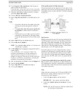 Предварительный просмотр 51 страницы RTS BTR-30N Operating Instructions Manual