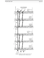 Предварительный просмотр 53 страницы RTS BTR-30N Operating Instructions Manual