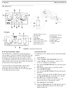 Предварительный просмотр 54 страницы RTS BTR-30N Operating Instructions Manual