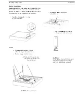 Предварительный просмотр 55 страницы RTS BTR-30N Operating Instructions Manual