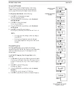 Предварительный просмотр 59 страницы RTS BTR-30N Operating Instructions Manual