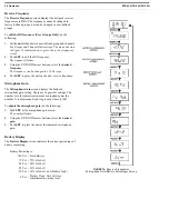 Предварительный просмотр 60 страницы RTS BTR-30N Operating Instructions Manual