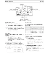 Предварительный просмотр 65 страницы RTS BTR-30N Operating Instructions Manual