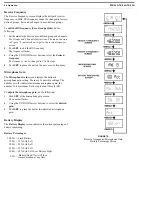 Предварительный просмотр 68 страницы RTS BTR-30N Operating Instructions Manual