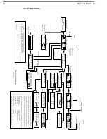 Предварительный просмотр 74 страницы RTS BTR-30N Operating Instructions Manual