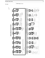 Предварительный просмотр 75 страницы RTS BTR-30N Operating Instructions Manual