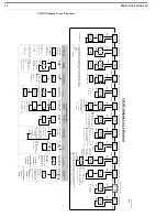 Предварительный просмотр 76 страницы RTS BTR-30N Operating Instructions Manual