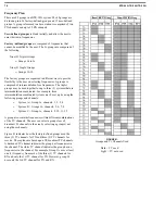 Предварительный просмотр 78 страницы RTS BTR-30N Operating Instructions Manual