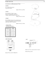 Предварительный просмотр 85 страницы RTS BTR-30N Operating Instructions Manual