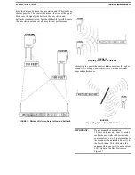 Предварительный просмотр 21 страницы RTS BTR-800 Operating Instructions Manual