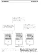 Предварительный просмотр 22 страницы RTS BTR-800 Operating Instructions Manual