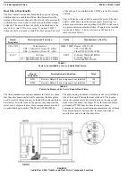 Предварительный просмотр 26 страницы RTS BTR-800 Operating Instructions Manual