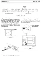 Предварительный просмотр 28 страницы RTS BTR-800 Operating Instructions Manual