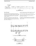 Предварительный просмотр 29 страницы RTS BTR-800 Operating Instructions Manual