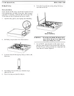 Предварительный просмотр 30 страницы RTS BTR-800 Operating Instructions Manual