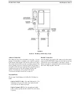 Предварительный просмотр 31 страницы RTS BTR-800 Operating Instructions Manual