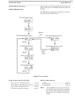 Предварительный просмотр 47 страницы RTS BTR-800 Operating Instructions Manual