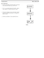 Предварительный просмотр 48 страницы RTS BTR-800 Operating Instructions Manual