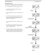 Предварительный просмотр 49 страницы RTS BTR-800 Operating Instructions Manual