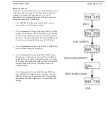 Предварительный просмотр 51 страницы RTS BTR-800 Operating Instructions Manual