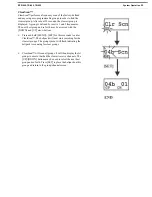 Предварительный просмотр 53 страницы RTS BTR-800 Operating Instructions Manual