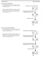 Предварительный просмотр 54 страницы RTS BTR-800 Operating Instructions Manual